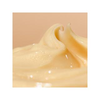 Ole Henriksen  Banana Bright+ Instant Glow Moisturizer - Crema idratante alla vitamina C 