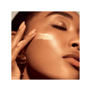 Ole Henriksen  Banana Bright+ Instant Glow Moisturizer - Feuchtigkeitspflege mit Vitamin C 