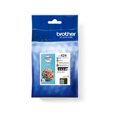 Multipack, cartouches d'encre