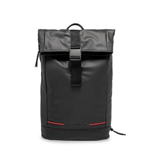 HUGO Malphite_Backpack Zaino 