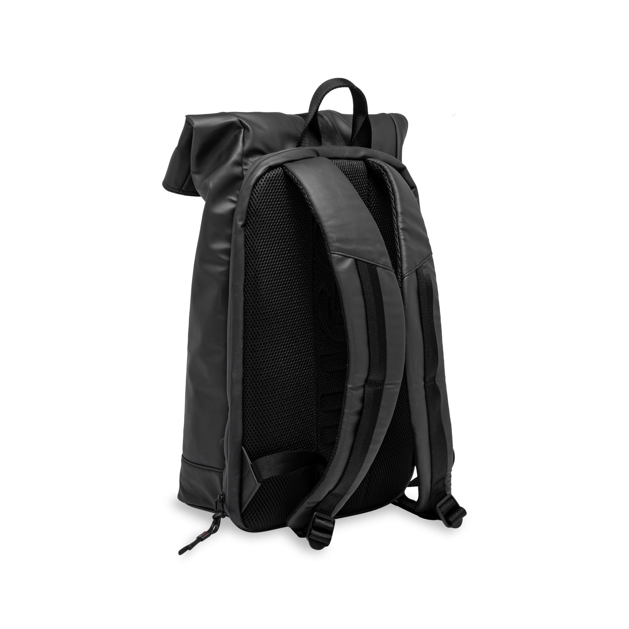 HUGO Malphite_Backpack Rucksack 