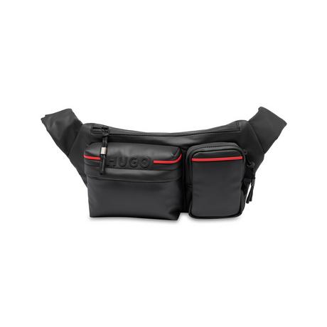 Hugo Quantic Sac Banane 50552291 001