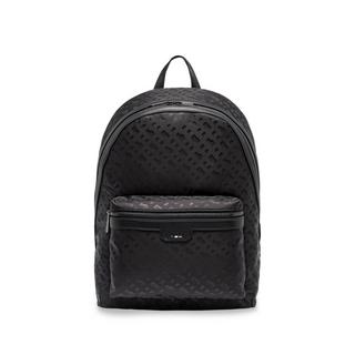 BOSS Trystan_M_Backpack Zaino 