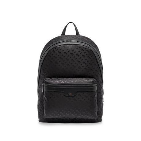 BOSS Trystan_M_Backpack Rucksack 