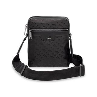 BOSS Trystan_M_NS zip Crossbody bag 