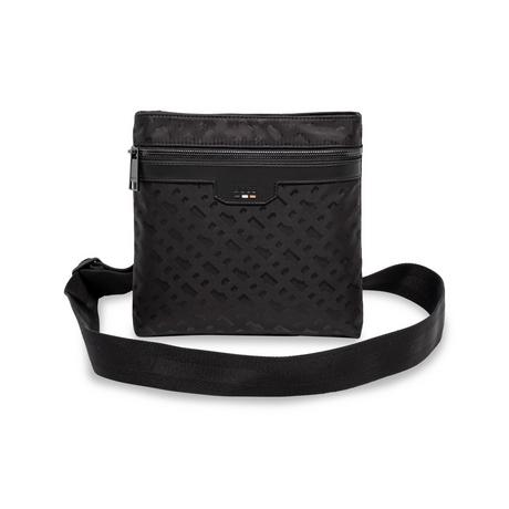BOSS Trystan M Envelope Sac Bandoulière  