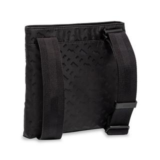 BOSS Trystan M Envelope Sac Bandoulière  