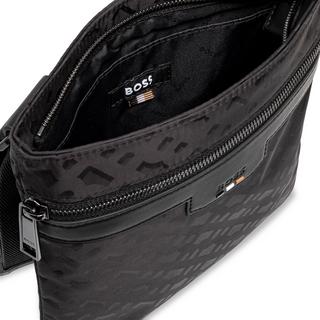 BOSS Trystan M Envelope Sac Bandoulière  