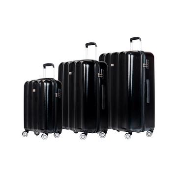 Set 3 Valises rigides