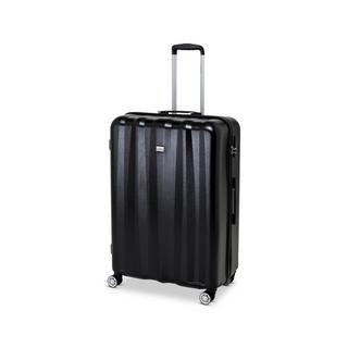 Airborn by SwissImport Solutions S/M/L, Set 3 valigie rigide Business Set 