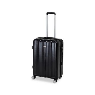 Airborn by SwissImport Solutions S/M/L, Set 3 valigie rigide Business Set 