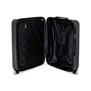 Airborn by SwissImport Solutions S/M/L, Set 3 valigie rigide Business Set 