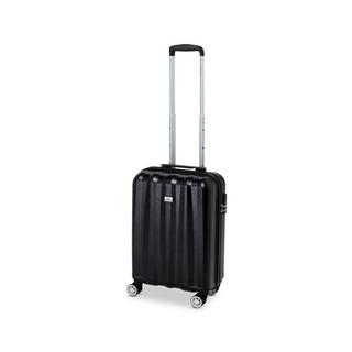 Airborn by SwissImport Solutions S/M/L, Set 3 valigie rigide Business Set 
