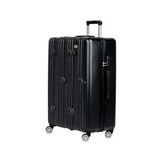Airborn by SwissImport Solutions S/M/L, Set 3 Valises rigides First Set 