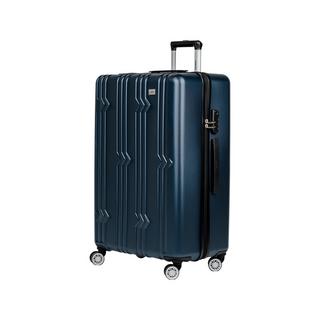 Airborn by SwissImport Solutions S/M/L, Set 3 Valises rigides First Set 