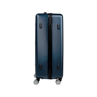 Airborn by SwissImport Solutions S/M/L, Set 3 Valises rigides First Set 