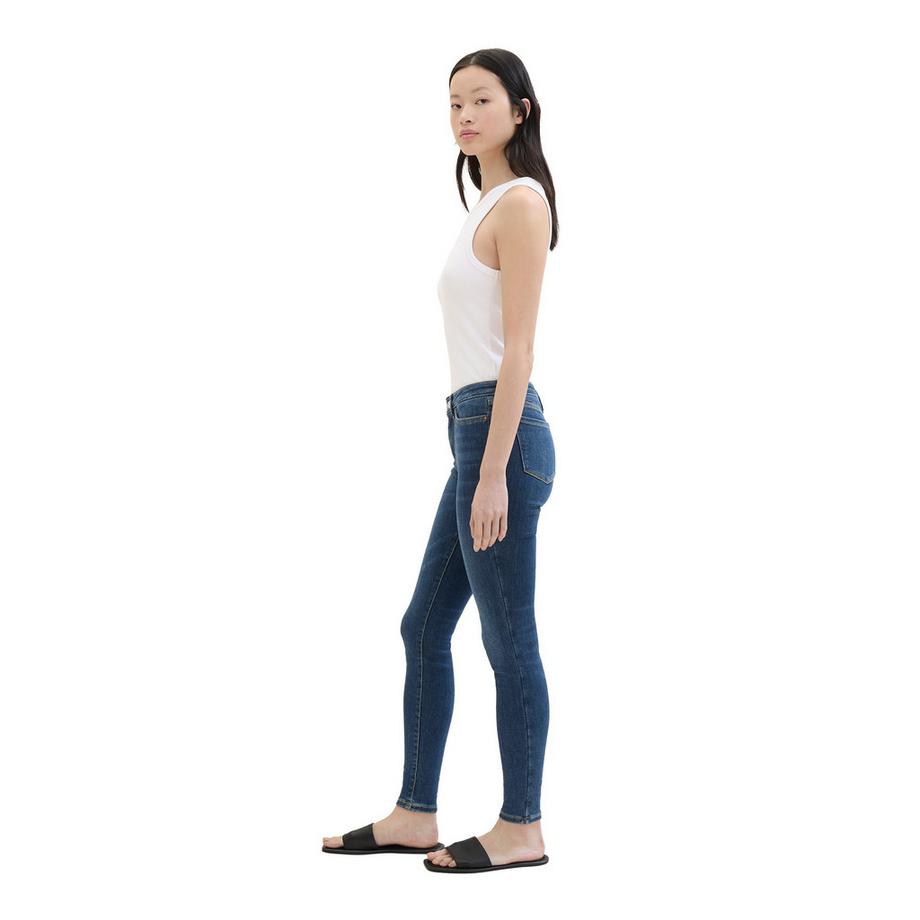 TOM TAILOR Denim  Jeans 
