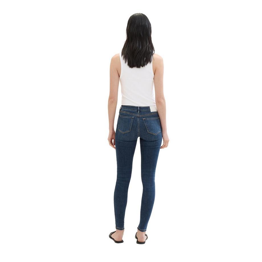 TOM TAILOR Denim  Jeans 