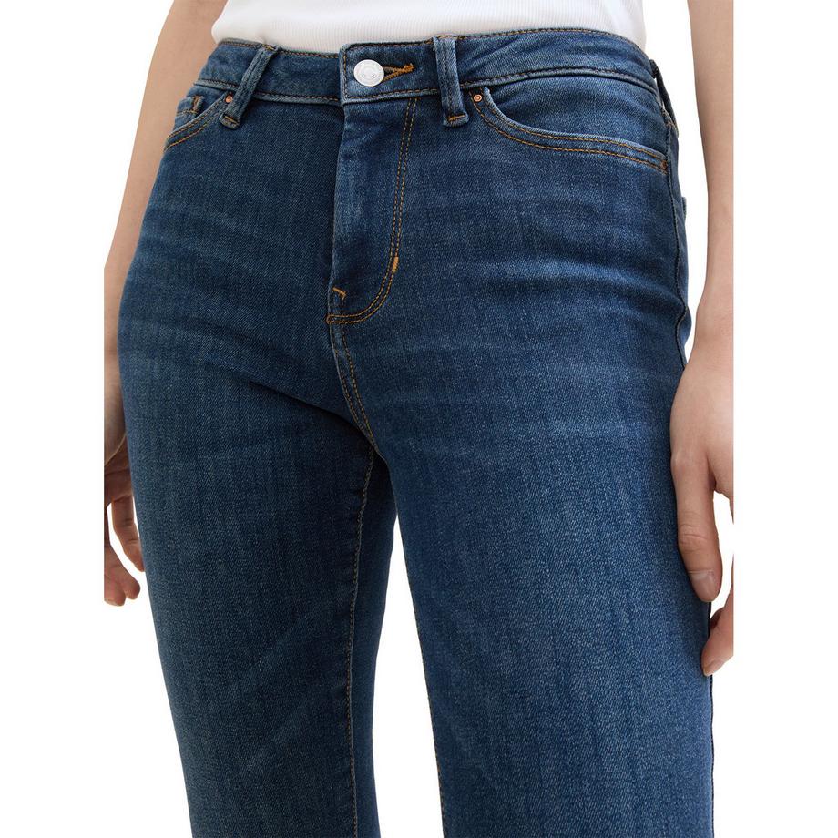 TOM TAILOR Denim  Jeans 