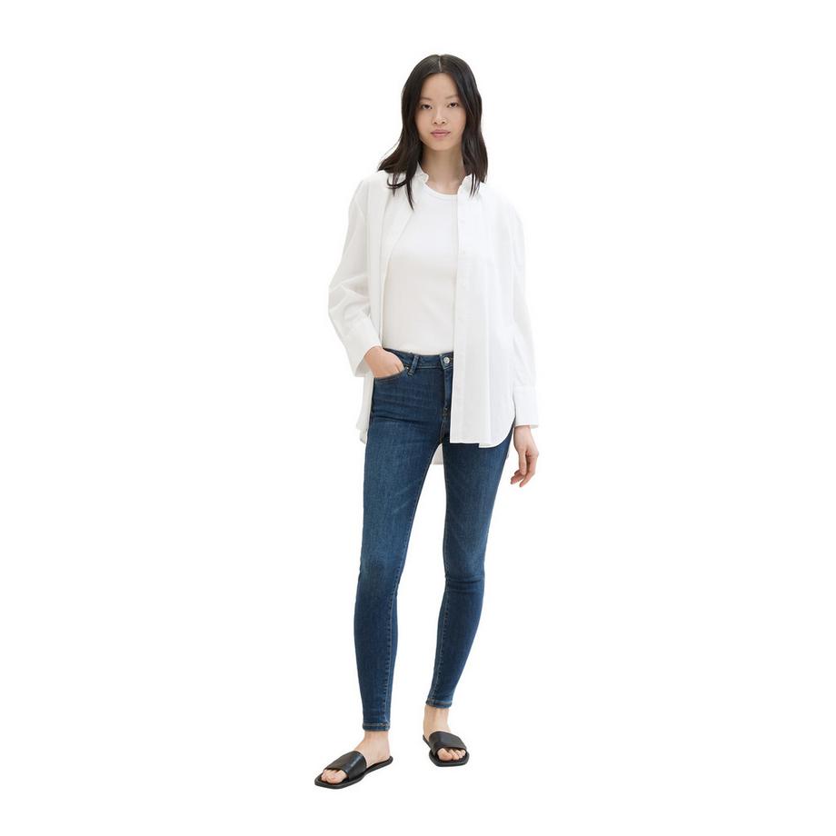 TOM TAILOR Denim  Jeans 