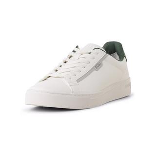 BOSS Rhys Sneakers, Low Top 