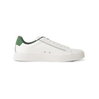 BOSS Rhys Sneakers, Low Top 