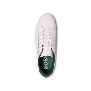 BOSS Rhys Sneakers, Low Top 