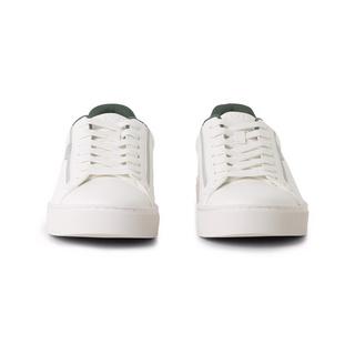 BOSS Rhys Sneakers, Low Top 