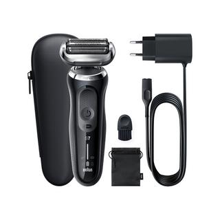 BRAUN Rasierer Serie 7 71-N1000s 