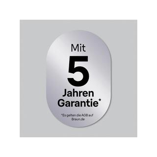 BRAUN Rasierer Serie 7 71-N1000s 