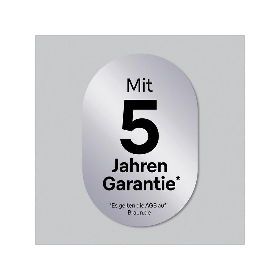 BRAUN Rasoir Serie 7 71-N1000s 