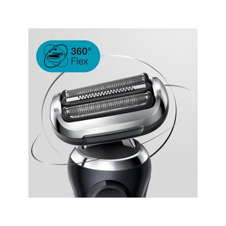 BRAUN Rasierer Serie 7 71-N1000s 
