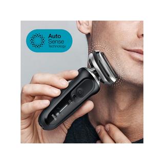 BRAUN Rasierer Serie 7 71-N1000s 