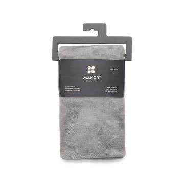 Taie d'oreiller décorative en polaire