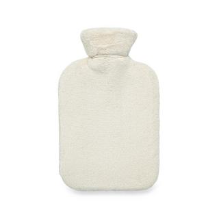 Manor Juneau Boule dell'acqua calda 