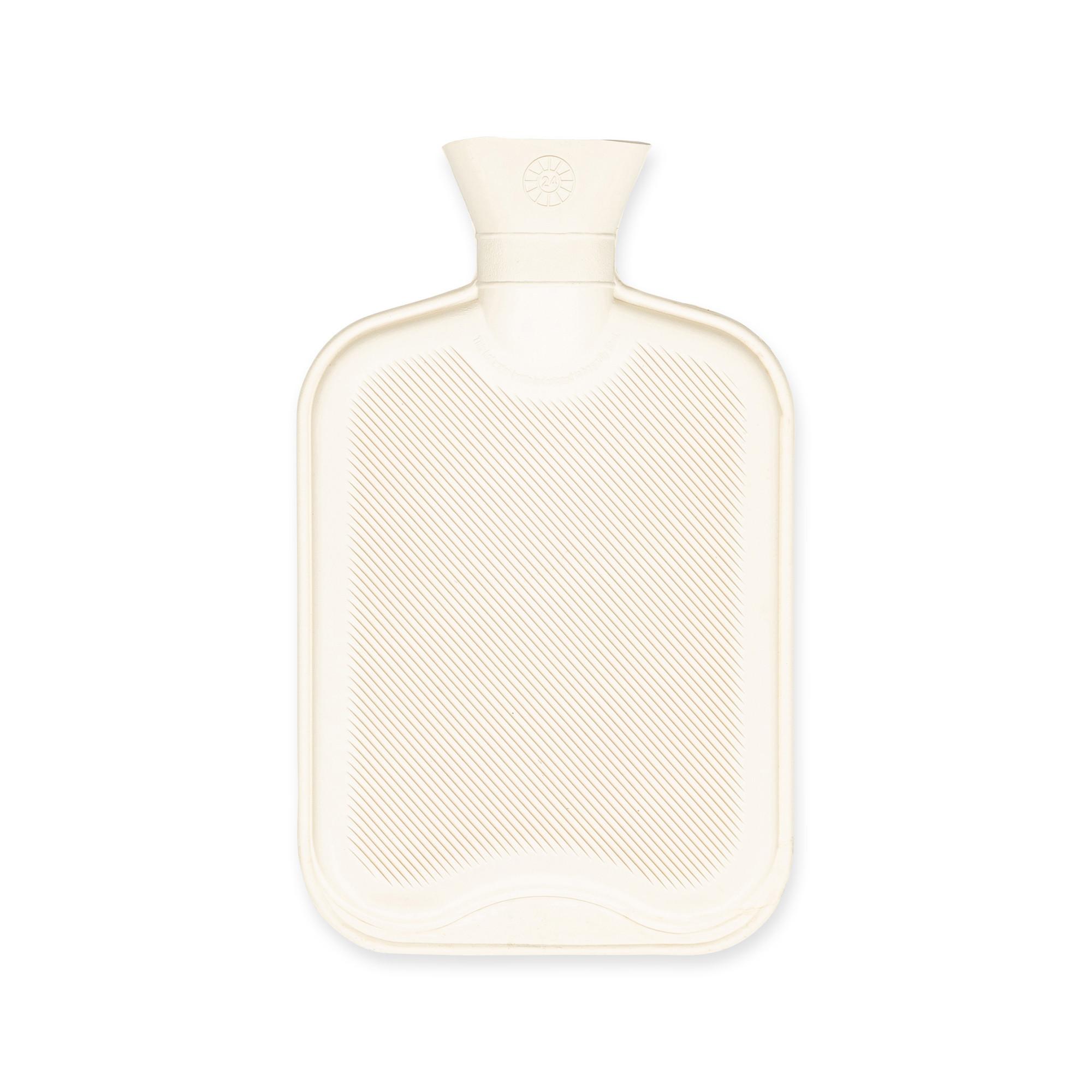 Manor Juneau Boule dell'acqua calda 