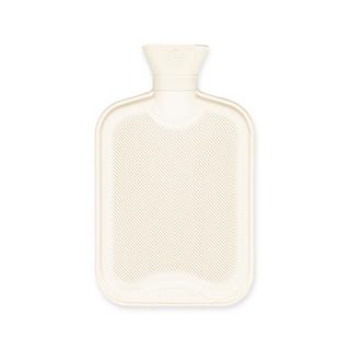 Manor Juneau Boule dell'acqua calda 