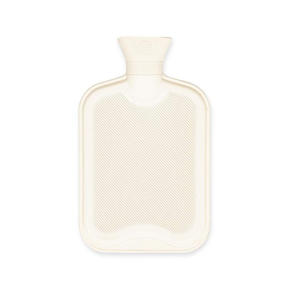 Manor Juneau Bouillotte 