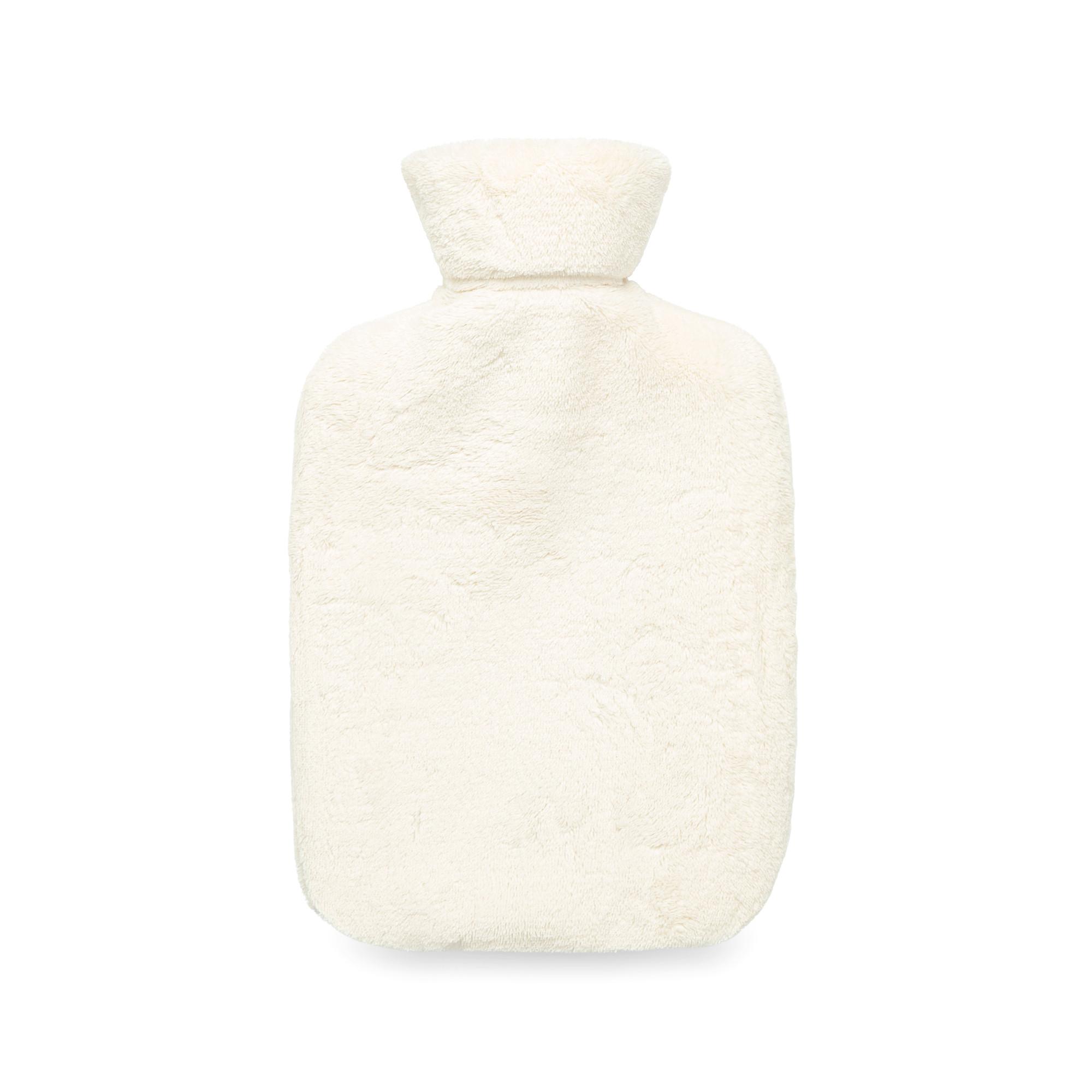 Manor Juneau Bouillotte 