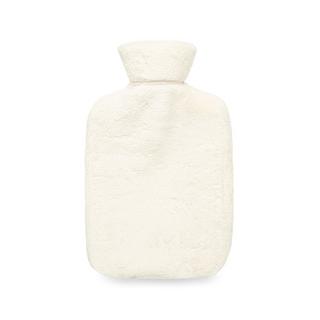 Manor Juneau Wärmflasche 