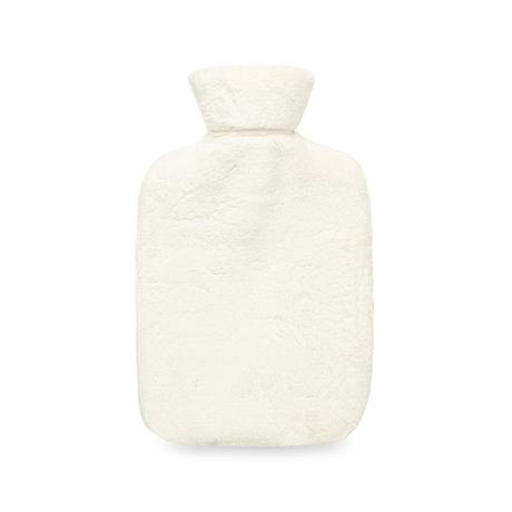 Manor Juneau Wärmflasche 