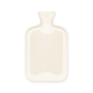 Manor Juneau Wärmflasche 