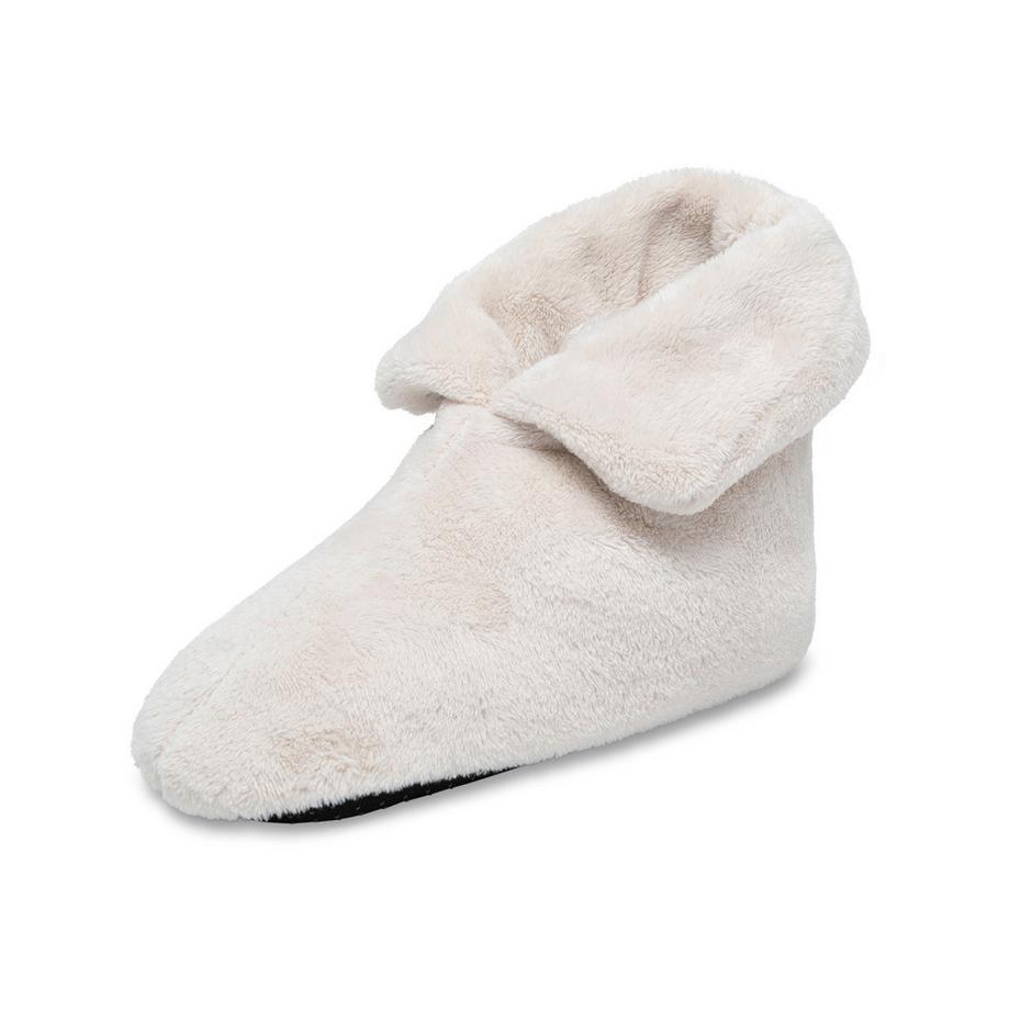 Manor Juneau Chaussons 