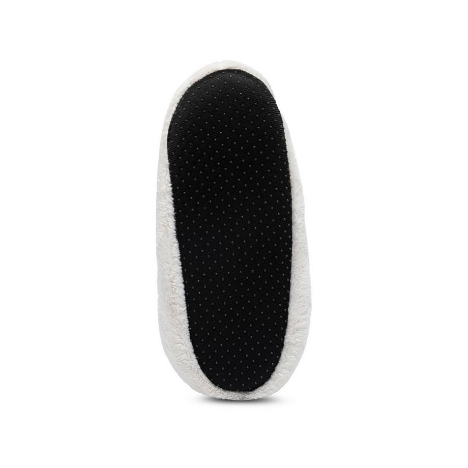 Manor Juneau Chaussons 