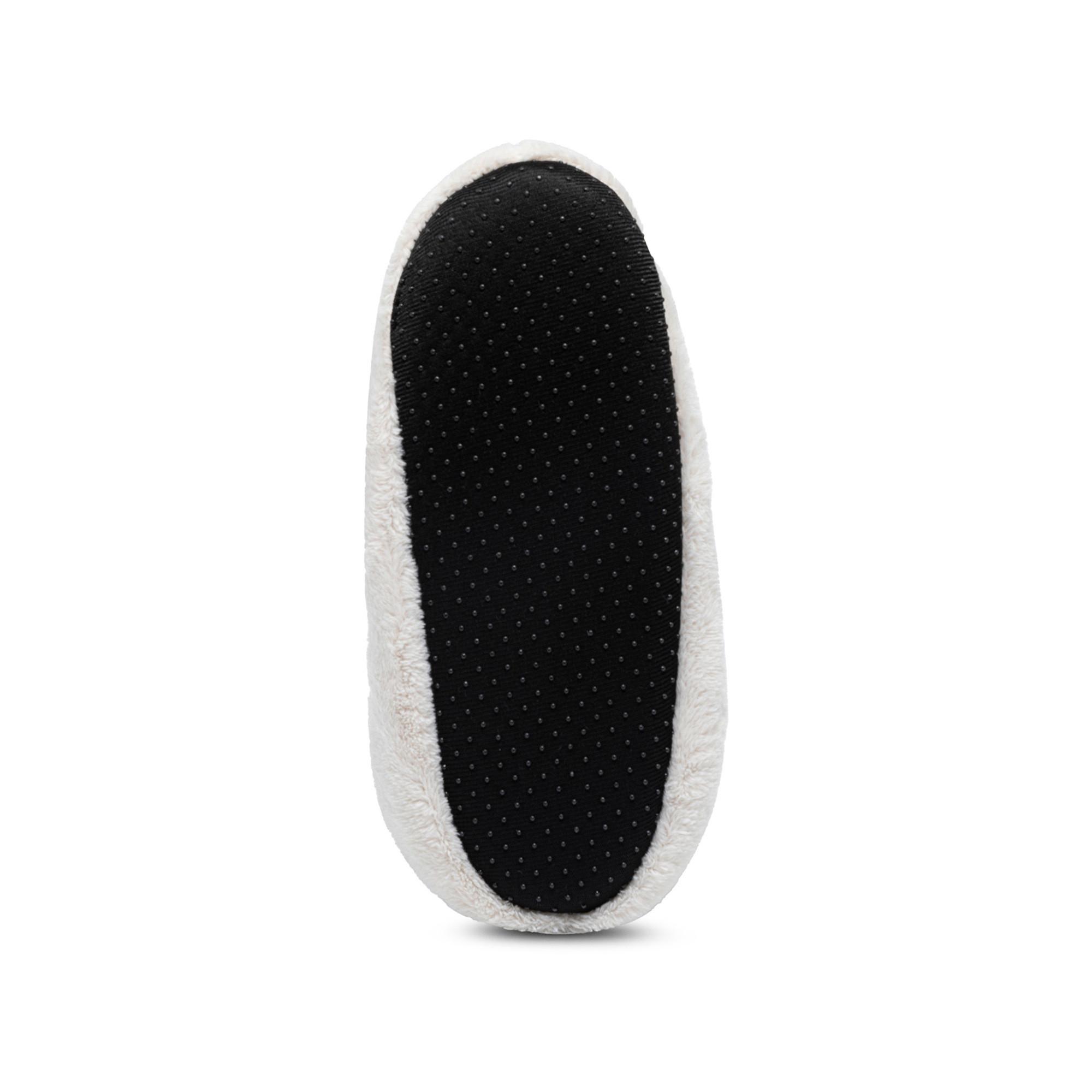 Manor Juneau Hausschuhe 