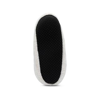 Manor Juneau Hausschuhe 