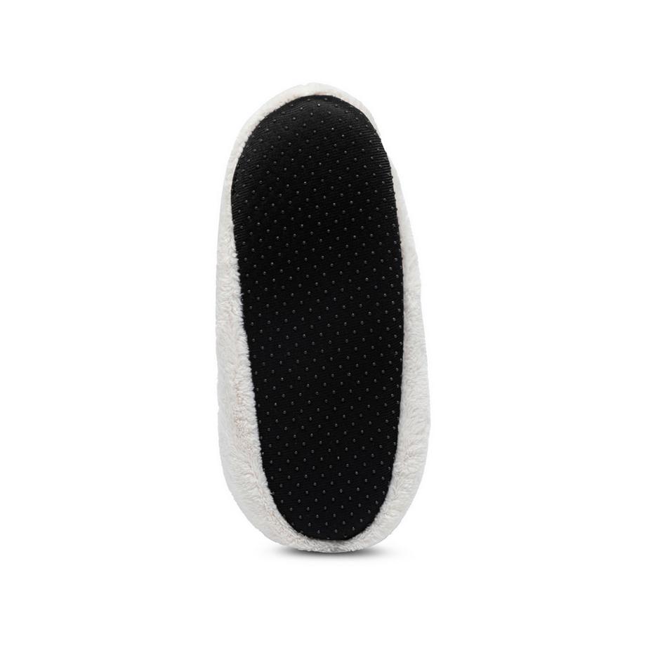 Manor Juneau Pantofole  