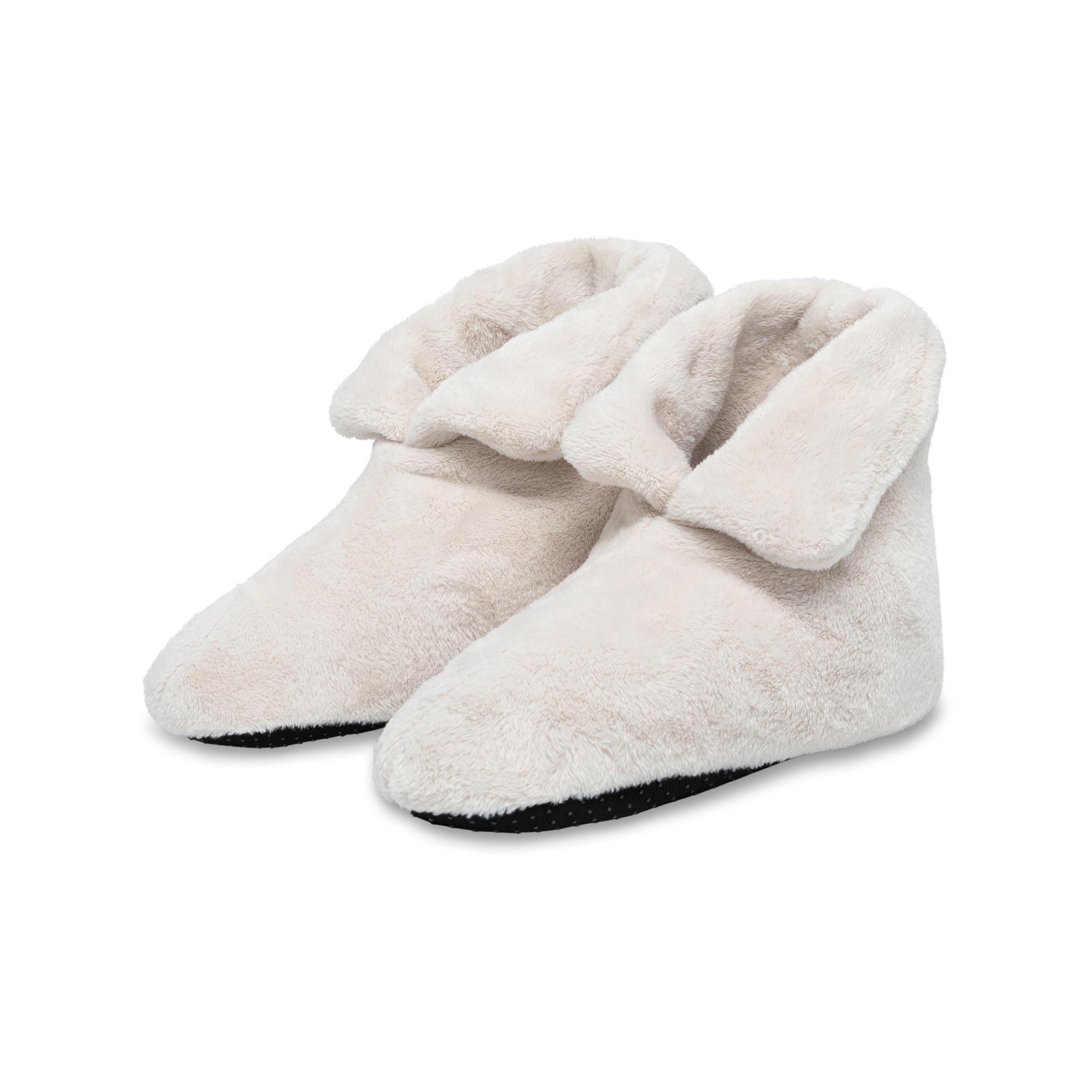 Manor Juneau Hausschuhe 