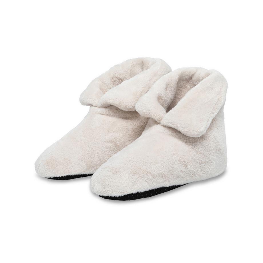 Manor Juneau Pantofole  