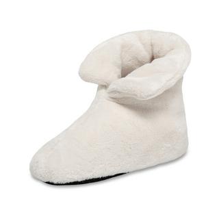 Manor Juneau Hausschuhe 